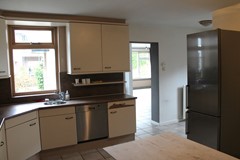 For rent:Gaslaan 3, 3741 WJ Baarn - Photo