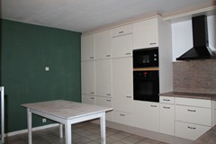 For rent:Gaslaan 3, 3741 WJ Baarn - Photo