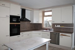 For rent: Gaslaan 3, 3741 WJ Baarn