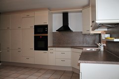 For rent: Gaslaan 3, 3741 WJ Baarn