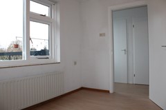 For rent: Gaslaan 3, 3741 WJ Baarn