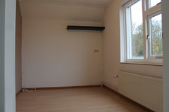 For rent: Gaslaan 3, 3741 WJ Baarn