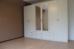 For rent: Gaslaan 3, 3741 WJ Baarn