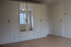 For rent: Gaslaan 3, 3741 WJ Baarn