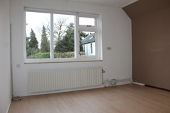 For rent: Gaslaan 3, 3741 WJ Baarn