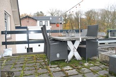 For rent: Gaslaan 3, 3741 WJ Baarn