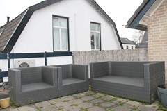 For rent: Gaslaan 3, 3741 WJ Baarn