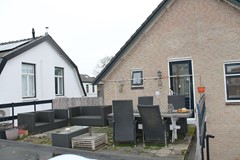 For rent: Gaslaan 3, 3741 WJ Baarn