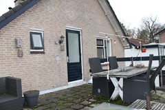 For rent: Gaslaan 3, 3741 WJ Baarn