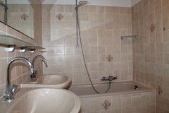 For rent: Gaslaan 3, 3741 WJ Baarn