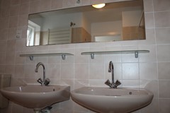 For rent: Gaslaan 3, 3741 WJ Baarn