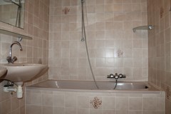 For rent: Gaslaan 3, 3741 WJ Baarn