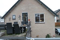 For rent: Gaslaan 3, 3741 WJ Baarn