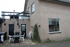 For rent: Gaslaan 3, 3741 WJ Baarn