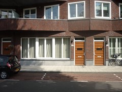 For rent: Admiralengracht 124, 1057GE Amsterdam