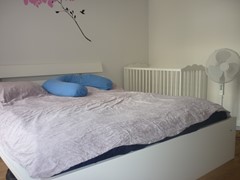 For rent:Admiralengracht 124, 1057 GE Amsterdam - Photo