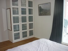 For rent: Admiralengracht 124, 1057 GE Amsterdam