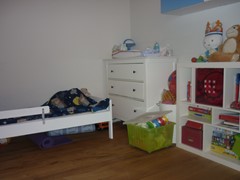 For rent: Admiralengracht 124, 1057 GE Amsterdam