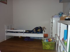 For rent: Admiralengracht 124, 1057 GE Amsterdam