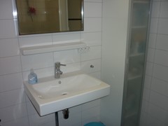 For rent: Admiralengracht 124, 1057 GE Amsterdam