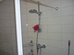 For rent: Admiralengracht 124, 1057 GE Amsterdam