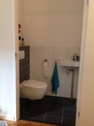 For rent: Admiralengracht 124, 1057 GE Amsterdam