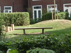 For rent: Admiralengracht 124, 1057 GE Amsterdam