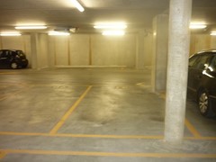 For rent: Admiralengracht 124, 1057 GE Amsterdam