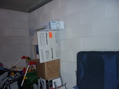 For rent: Admiralengracht 124, 1057 GE Amsterdam