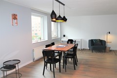 New for rent:Uilenburgerwerf 46*, 1011 MZ Amsterdam - Photo