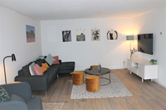 New for rent:Uilenburgerwerf 46*, 1011 MZ Amsterdam - Photo