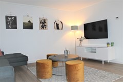 New for rent:Uilenburgerwerf 46*, 1011 MZ Amsterdam - Photo
