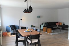 New for rent:Uilenburgerwerf 46*, 1011 MZ Amsterdam - Photo