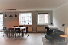New for rent:Uilenburgerwerf 46*, 1011 MZ Amsterdam - Photo