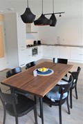 New for rent:Uilenburgerwerf 46*, 1011 MZ Amsterdam - Photo
