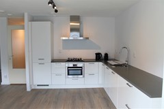 New for rent: Uilenburgerwerf 46*, 1011 MZ Amsterdam