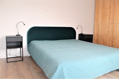 New for rent: Uilenburgerwerf 46*, 1011 MZ Amsterdam