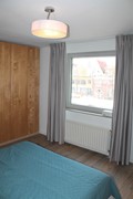 New for rent: Uilenburgerwerf 46*, 1011 MZ Amsterdam