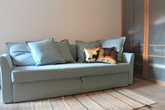 New for rent: Uilenburgerwerf 46*, 1011 MZ Amsterdam