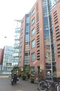 New for rent: Uilenburgerwerf 46*, 1011 MZ Amsterdam