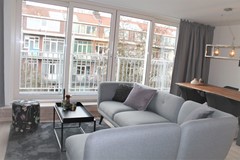 New for rent:Leiduinstraat, 1058 SK Amsterdam - Photo