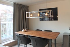 New for rent:Leiduinstraat, 1058 SK Amsterdam - Photo