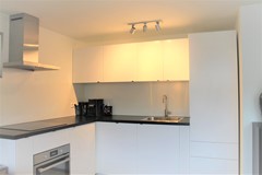 New for rent:Leiduinstraat, 1058 SK Amsterdam - Photo