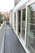 New for rent:Leiduinstraat, 1058 SK Amsterdam - Photo
