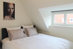 New for rent: Leiduinstraat, 1058 SK Amsterdam