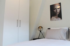 New for rent: Leiduinstraat, 1058 SK Amsterdam