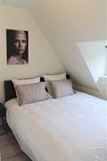 New for rent: Leiduinstraat, 1058 SK Amsterdam