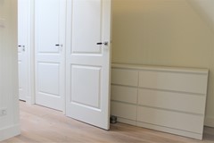 New for rent: Leiduinstraat, 1058 SK Amsterdam