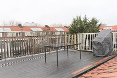 New for rent: Leiduinstraat, 1058 SK Amsterdam