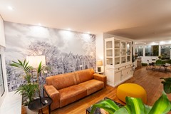 Touwbaan 9, 1018HR Amsterdam